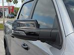 New 2025 Ram 1500 Rebel Crew Cab 4x4 Pickup for sale #R25283 - photo 11