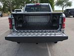 New 2025 Ram 1500 Rebel Crew Cab 4x4 Pickup for sale #R25283 - photo 12