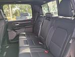 New 2025 Ram 1500 Rebel Crew Cab 4x4 Pickup for sale #R25283 - photo 13