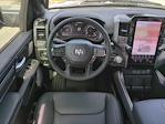 New 2025 Ram 1500 Rebel Crew Cab 4x4 Pickup for sale #R25283 - photo 15