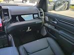 New 2025 Ram 1500 Rebel Crew Cab 4x4 Pickup for sale #R25283 - photo 16