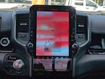 New 2025 Ram 1500 Rebel Crew Cab 4x4 Pickup for sale #R25283 - photo 17