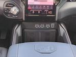 New 2025 Ram 1500 Rebel Crew Cab 4x4 Pickup for sale #R25283 - photo 18