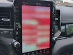 New 2025 Ram 1500 Rebel Crew Cab 4x4 Pickup for sale #R25283 - photo 21
