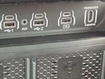 New 2025 Ram 1500 Rebel Crew Cab 4x4 Pickup for sale #R25283 - photo 23