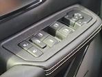 New 2025 Ram 1500 Rebel Crew Cab 4x4 Pickup for sale #R25283 - photo 24