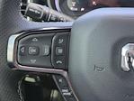 New 2025 Ram 1500 Rebel Crew Cab 4x4 Pickup for sale #R25283 - photo 25