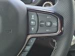 New 2025 Ram 1500 Rebel Crew Cab 4x4 Pickup for sale #R25283 - photo 26