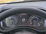 New 2025 Ram 1500 Rebel Crew Cab 4x4 Pickup for sale #R25283 - photo 27