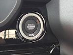 New 2025 Ram 1500 Rebel Crew Cab 4x4 Pickup for sale #R25283 - photo 28