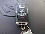New 2025 Ram 1500 Rebel Crew Cab 4x4 Pickup for sale #R25283 - photo 29