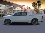 New 2025 Ram 1500 Longhorn Crew Cab 4x4 Pickup for sale #R25286 - photo 6