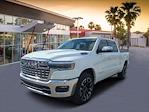 New 2025 Ram 1500 Longhorn Crew Cab 4x4 Pickup for sale #R25286 - photo 7