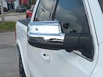 New 2025 Ram 1500 Longhorn Crew Cab 4x4 Pickup for sale #R25286 - photo 11