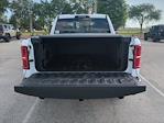 New 2025 Ram 1500 Longhorn Crew Cab 4x4 Pickup for sale #R25286 - photo 12