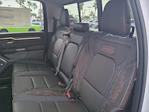 New 2025 Ram 1500 Longhorn Crew Cab 4x4 Pickup for sale #R25286 - photo 13