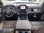 New 2025 Ram 1500 Longhorn Crew Cab 4x4 Pickup for sale #R25286 - photo 14
