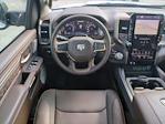 New 2025 Ram 1500 Longhorn Crew Cab 4x4 Pickup for sale #R25286 - photo 15