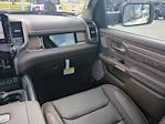 New 2025 Ram 1500 Longhorn Crew Cab 4x4 Pickup for sale #R25286 - photo 16
