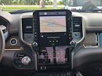 New 2025 Ram 1500 Longhorn Crew Cab 4x4 Pickup for sale #R25286 - photo 17