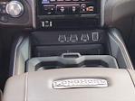 New 2025 Ram 1500 Longhorn Crew Cab 4x4 Pickup for sale #R25286 - photo 18