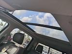 New 2025 Ram 1500 Longhorn Crew Cab 4x4 Pickup for sale #R25286 - photo 19