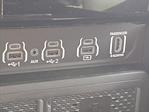 New 2025 Ram 1500 Longhorn Crew Cab 4x4 Pickup for sale #R25286 - photo 22