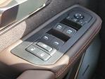 New 2025 Ram 1500 Longhorn Crew Cab 4x4 Pickup for sale #R25286 - photo 24