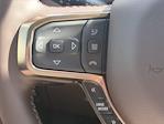 New 2025 Ram 1500 Longhorn Crew Cab 4x4 Pickup for sale #R25286 - photo 25