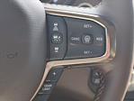 New 2025 Ram 1500 Longhorn Crew Cab 4x4 Pickup for sale #R25286 - photo 26