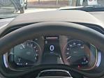 New 2025 Ram 1500 Longhorn Crew Cab 4x4 Pickup for sale #R25286 - photo 27