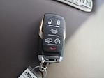 New 2025 Ram 1500 Longhorn Crew Cab 4x4 Pickup for sale #R25286 - photo 29
