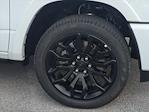 New 2025 Ram 1500 Limited Crew Cab 4x4 Pickup for sale #R25289 - photo 10