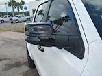 New 2025 Ram 1500 Limited Crew Cab 4x4 Pickup for sale #R25289 - photo 11