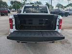 New 2025 Ram 1500 Limited Crew Cab 4x4 Pickup for sale #R25289 - photo 12