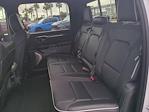 New 2025 Ram 1500 Limited Crew Cab 4x4 Pickup for sale #R25289 - photo 13