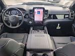 New 2025 Ram 1500 Limited Crew Cab 4x4 Pickup for sale #R25289 - photo 14