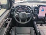 New 2025 Ram 1500 Limited Crew Cab 4x4 Pickup for sale #R25289 - photo 15
