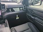 New 2025 Ram 1500 Limited Crew Cab 4x4 Pickup for sale #R25289 - photo 16