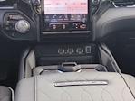 New 2025 Ram 1500 Limited Crew Cab 4x4 Pickup for sale #R25289 - photo 18