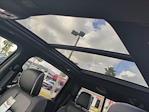 New 2025 Ram 1500 Limited Crew Cab 4x4 Pickup for sale #R25289 - photo 19