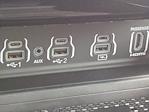 New 2025 Ram 1500 Limited Crew Cab 4x4 Pickup for sale #R25289 - photo 22