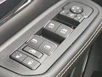 New 2025 Ram 1500 Limited Crew Cab 4x4 Pickup for sale #R25289 - photo 24