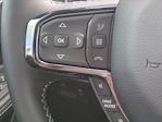 New 2025 Ram 1500 Limited Crew Cab 4x4 Pickup for sale #R25289 - photo 25