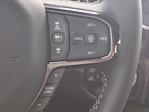 New 2025 Ram 1500 Limited Crew Cab 4x4 Pickup for sale #R25289 - photo 26