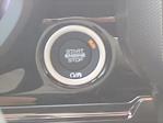 New 2025 Ram 1500 Limited Crew Cab 4x4 Pickup for sale #R25289 - photo 28