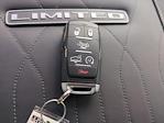 New 2025 Ram 1500 Limited Crew Cab 4x4 Pickup for sale #R25289 - photo 29
