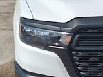 New 2025 Ram 1500 Tradesman Crew Cab Pickup for sale #R25291 - photo 9