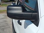 New 2025 Ram 1500 Tradesman Crew Cab Pickup for sale #R25291 - photo 11