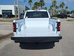 New 2025 Ram 1500 Tradesman Crew Cab Pickup for sale #R25291 - photo 12